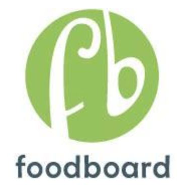 Foodboard