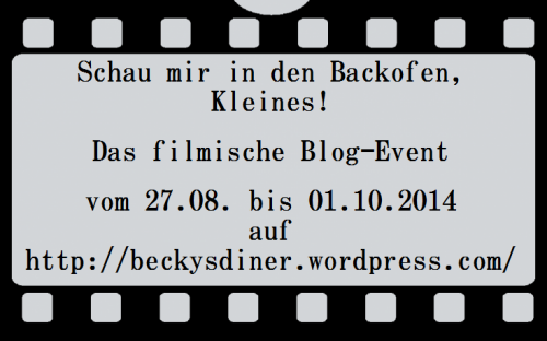 Blogevent