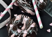 Donuts