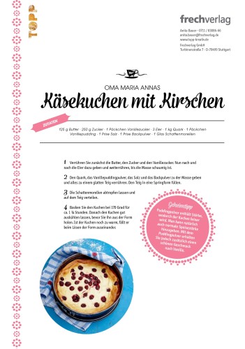 frechverlag_Pressemappe_Kuchentratsch 7