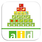 icon_app_aid_pyramide_150