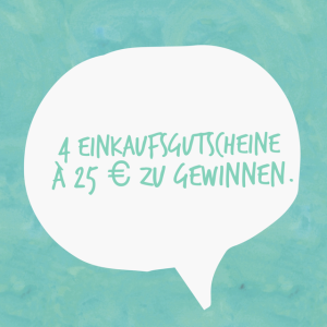 Gewinnspiel
