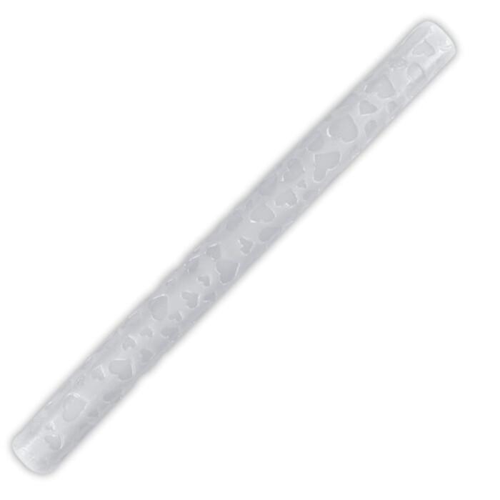 Strukturrolle Herzen