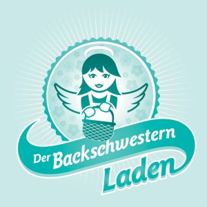 Backschwestern Laden