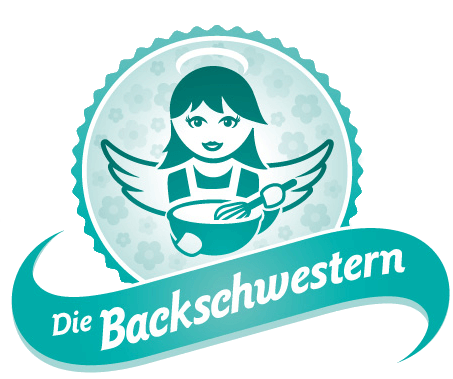 Logo von Juchem Food Ingredients GmbH