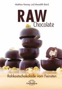 kenney_rawchocolate_cover-1