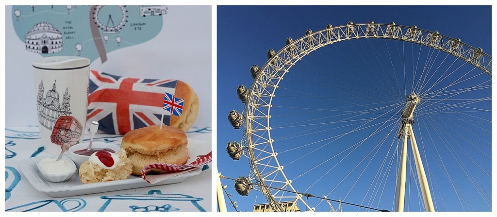 Villeroy & Boch V&B Coffee to go Becher