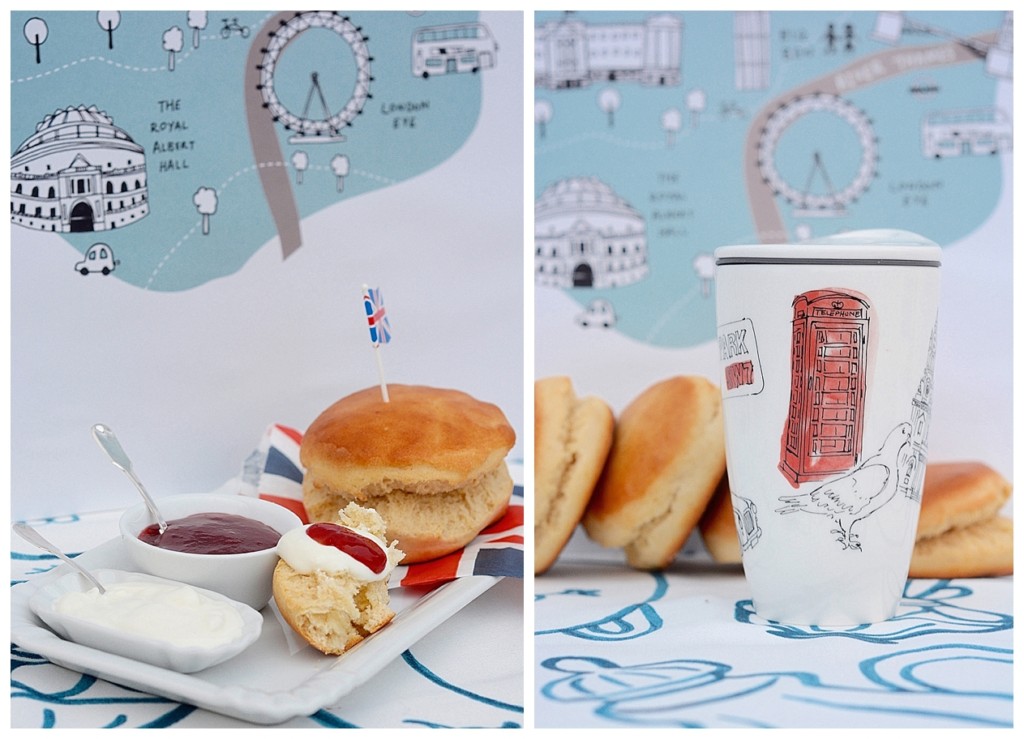 Villeroy & Boch V&B Coffee to go Becher