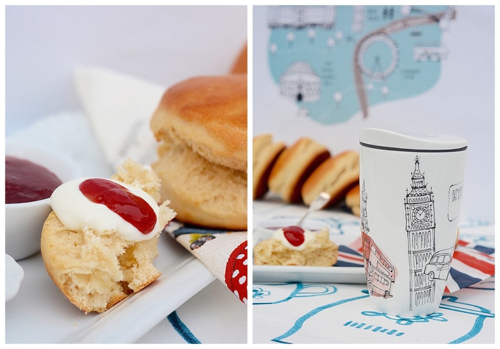 Villeroy & Boch V&B Coffee to go Becher