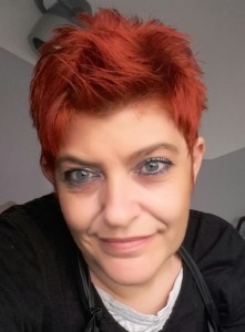 Blogparade: Nixentorte von Heike Müller