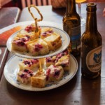 Wir können es kaum erwarten: die Cake Sensation