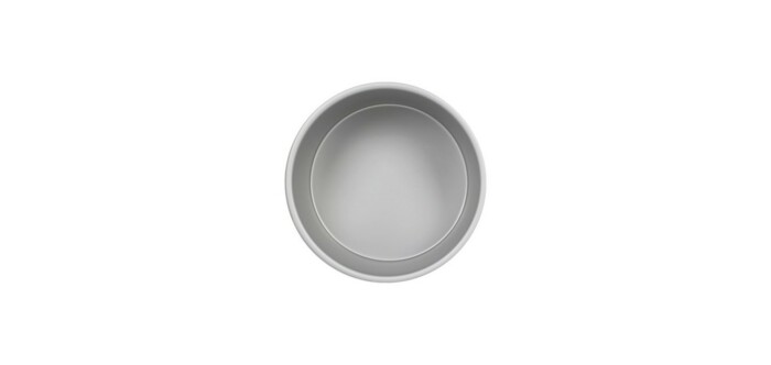 Backform extra hoch 20cm X – Bild 3
