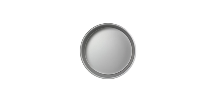 Backform extra hoch 25cm X – Bild 3