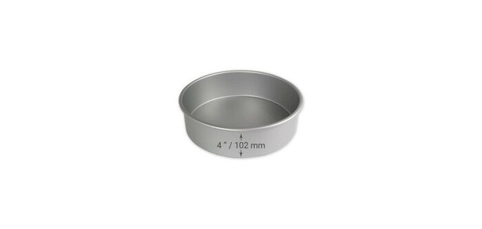 Backform extra hoch 30cm X – Bild 3