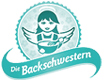 Backschwestern-Laden und Online-Shop Logo