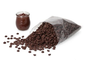 Callebaut Callets Zartbitter 1kg