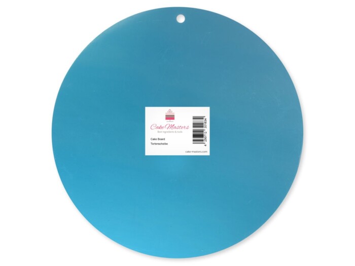 Tortenscheibe 32cm – Bild 2