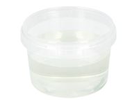 Glukosesirup 500g – Bild 2