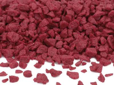 Produktfoto: Kirsch Crispies 20g