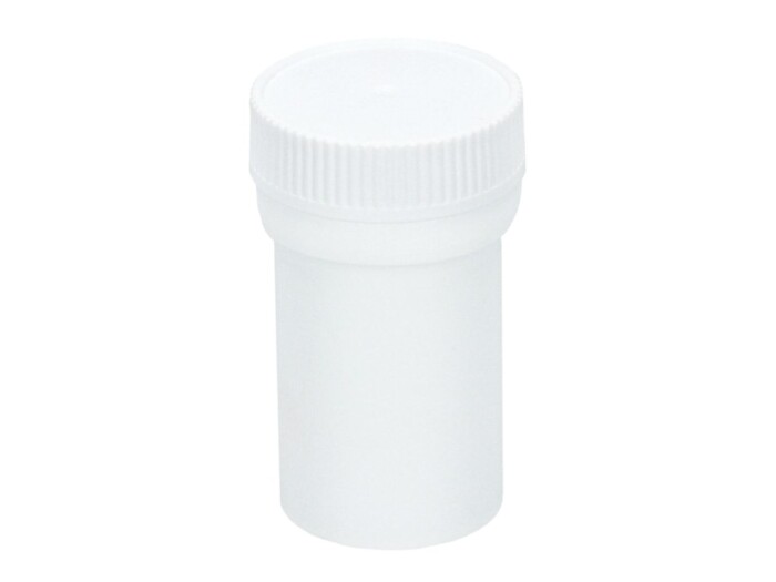 Essbarer Kleber 20g – Bild 2