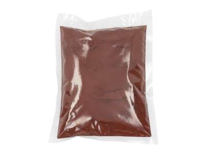 Kakaopulver Barry Callebaut 150g – Bild 2