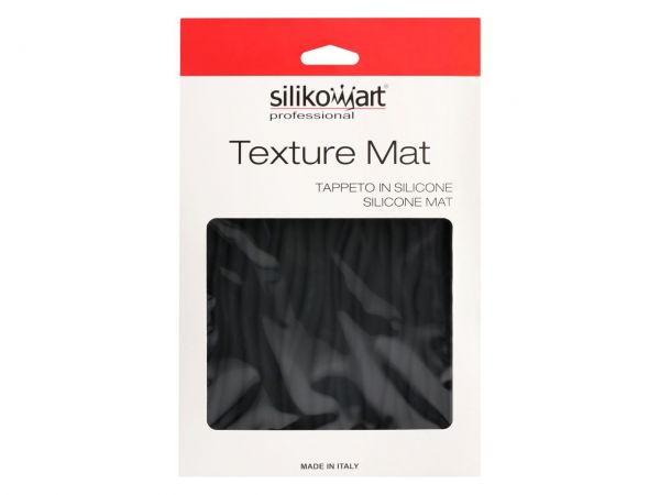 Silikomart Magic Wood Mat – Bild 2