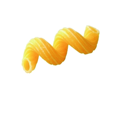 Drelli 500g Wäller