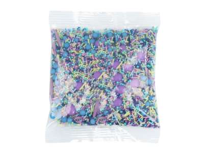 Sprinkles Mermaid Love 80g – Bild 2