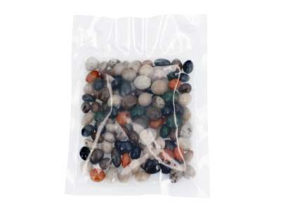 Süßer Kies 150g – Bild 2