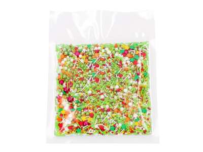 Sprinkles Flower Power 80g – Bild 2