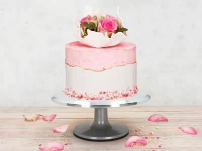 Drehteller PREMIUM – Bild 3