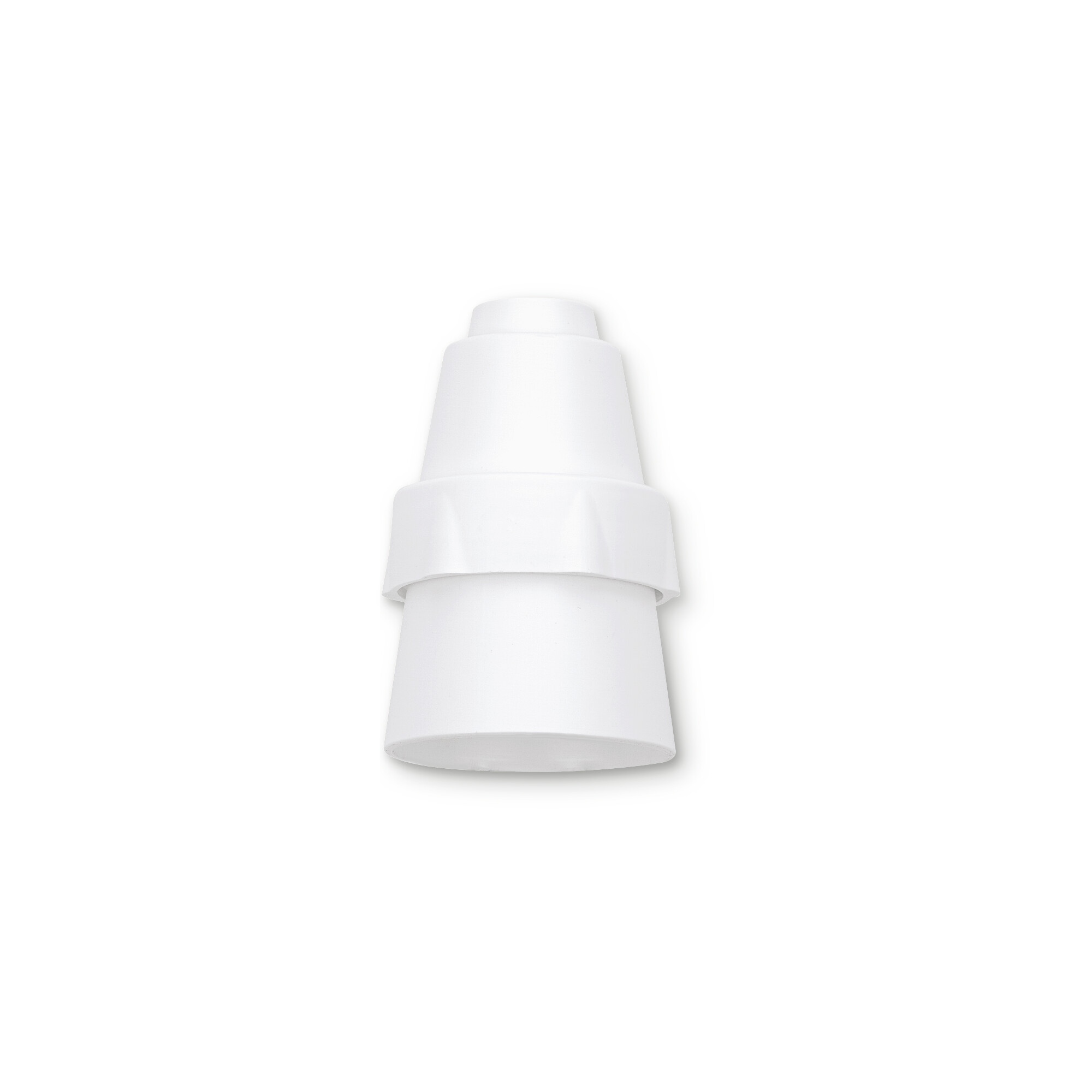 Produktfoto: Profi-Adapter groß