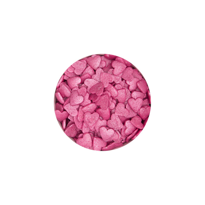 Herzen Purple 50g