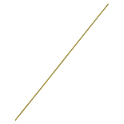Spaghetti 500g Wäller