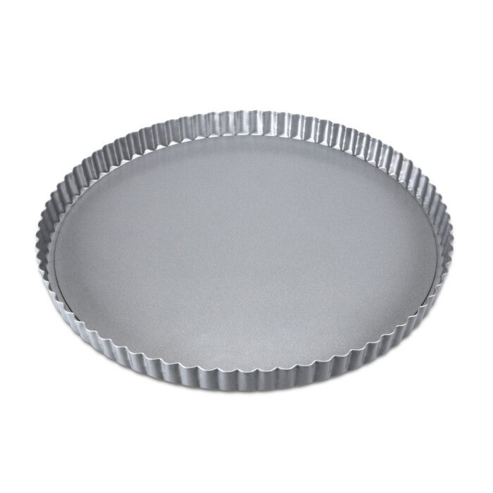 Tarteform mit Hebeboden 28cm