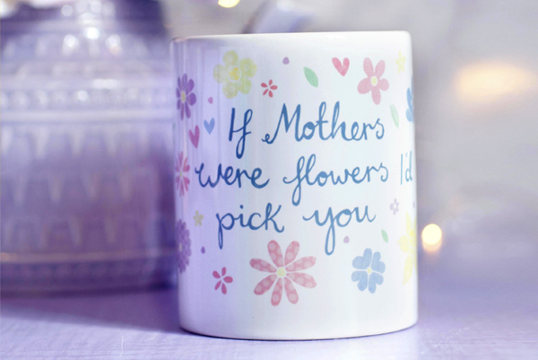 Geschenkideen - Backschwestern 