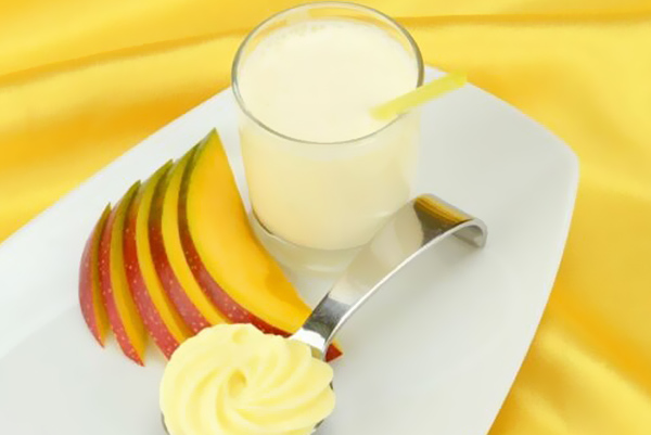 Backzutaten - Backschwestern 