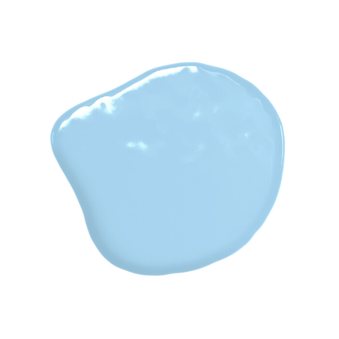 Colour Mill Oil Blend Baby Blue 20 ml – Bild 2