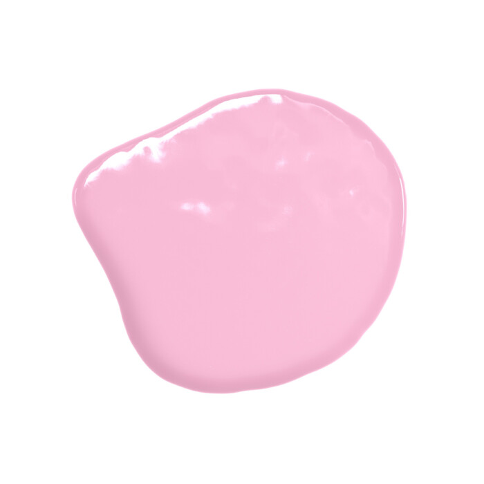 Colour Mill Oil Blend Baby Pink 20 ml – Bild 2