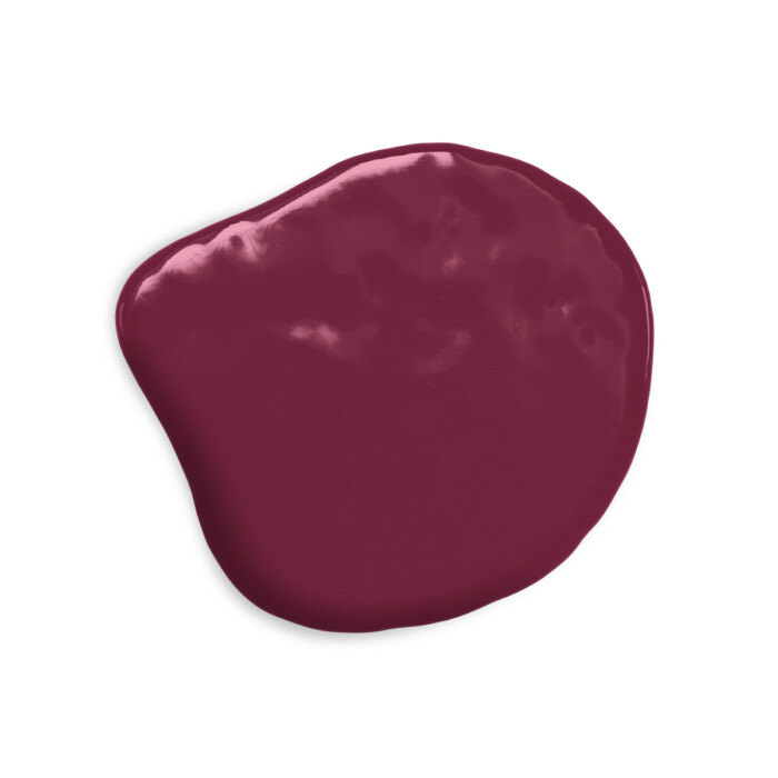 Colour Mill Oil Blend Burgundy 20 ml – Bild 2