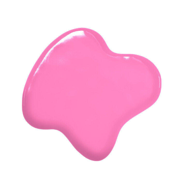 Colour Mill Oil Blend Candy 20 ml – Bild 2