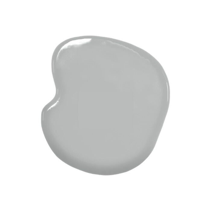 Colour Mill Oil Blend Concrete 20 ml – Bild 2