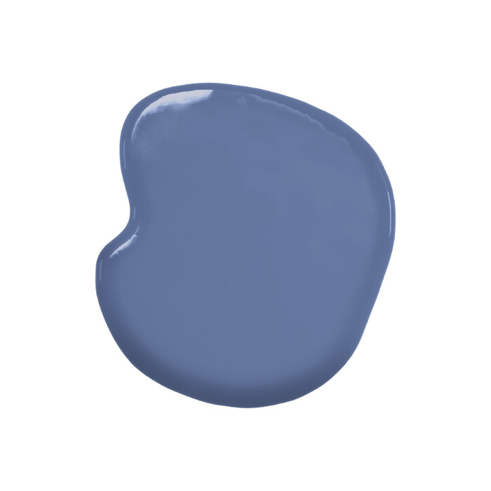 Colour Mill Oil Blend Denim 20 ml – Bild 2