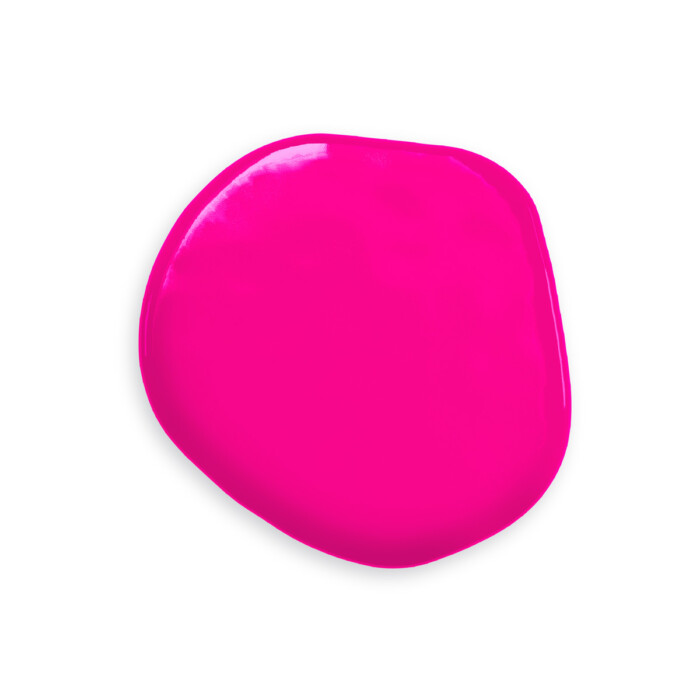 Colour Mill Oil Blend Hot Pink 20 ml – Bild 2