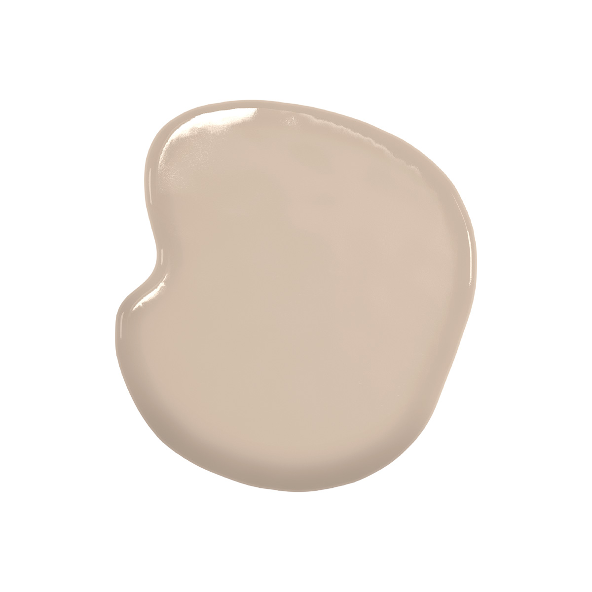 Colour Mill Oil Blend Latte 20 ml – Bild 2