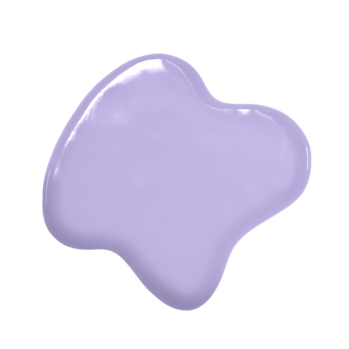 Colour Mill Oil Blend Lavender 20 ml – Bild 2