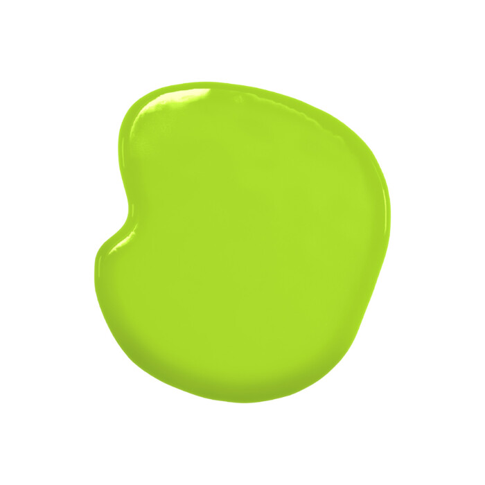 Colour Mill Oil Blend Lime 20 ml – Bild 2