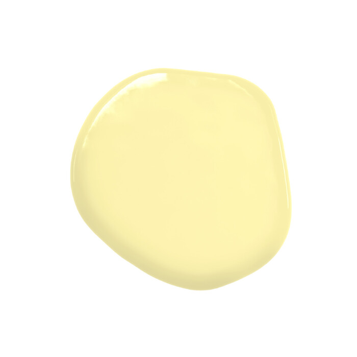 Colour Mill Oil Blend Lemon 20 ml – Bild 2