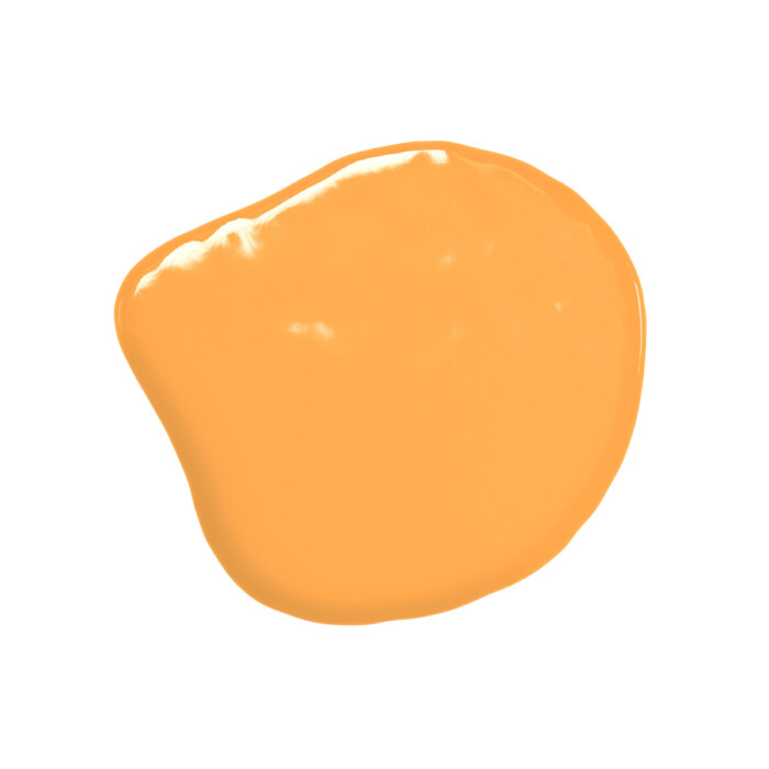 Colour Mill Oil Blend Mango 20 ml – Bild 2