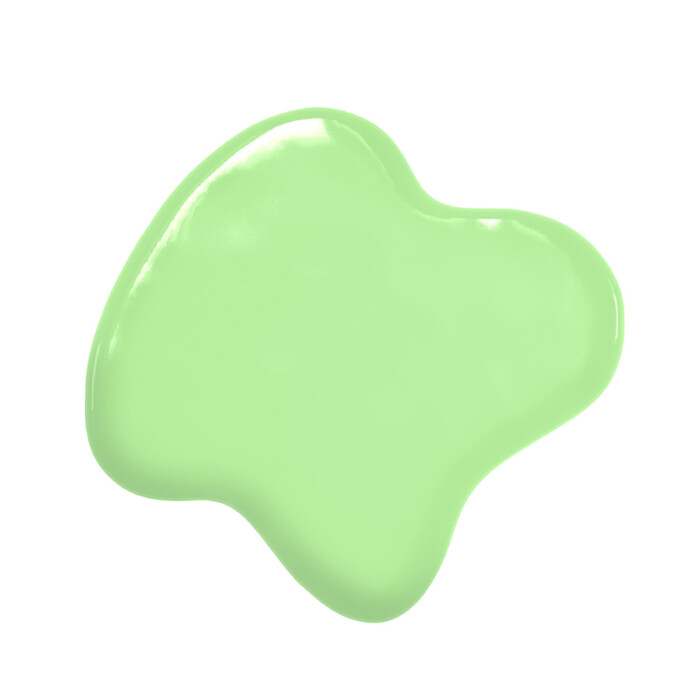Colour Mill Oil Blend Mint 20 ml – Bild 2